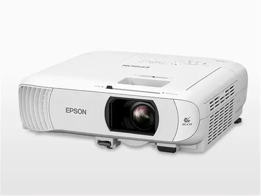Epson EH-TW840 4000 Lümen Full HD Projeksiyon V11HB63042