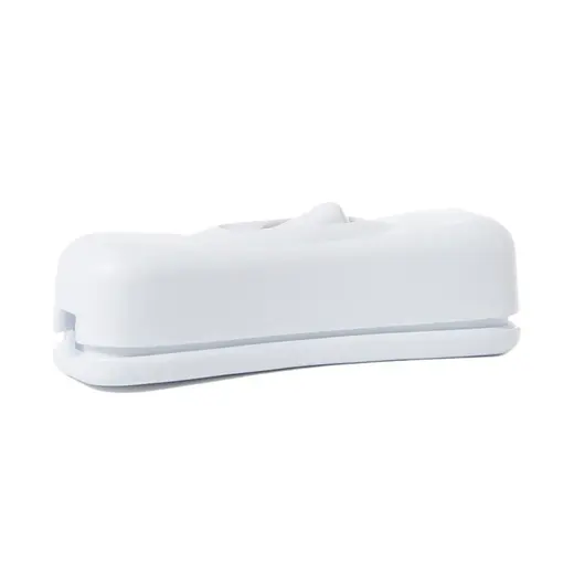POWERMASTER ARAPUAR ANAHTARI BEYAZ (IC-192E) (3 PARÇA HALİNDE VERİLECEK) alternatif görünüm