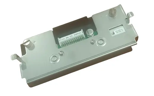Argox CP-3140 🏅𝗢𝗿𝗷𝗶𝗻𝗮𝗹🏅 Termal Kafa görseli 4
