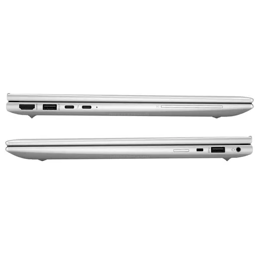 HP EliteBook 9M431AT 840 G9 i7-1255U 16GB 512GB 14" DOS görseli 6