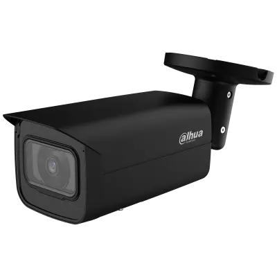 DAHUA 2MP Bullet 3.6mm IP Kamera IPC-HFW5241T-ASE-0360B-S3 görseli 2