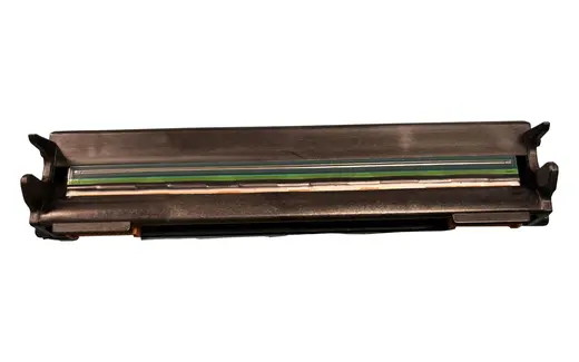 Argox CP-2140EX 🏅𝗢𝗿𝗷𝗶𝗻𝗮𝗹🏅 Termal Kafa