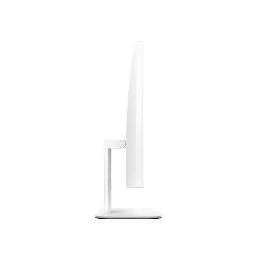 ASUS AIO 23.8" CORE 3 100U-8GB DDR5 RAM-512GB NVME-FDOS BEYAZ / P440VA-KC38512W0D görseli 2