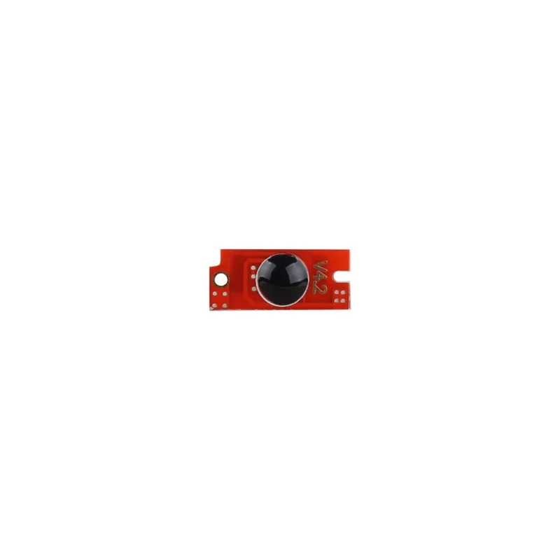 Xerox Phaser 3020 WorkCentre 3025 Toner Chip 106R02773