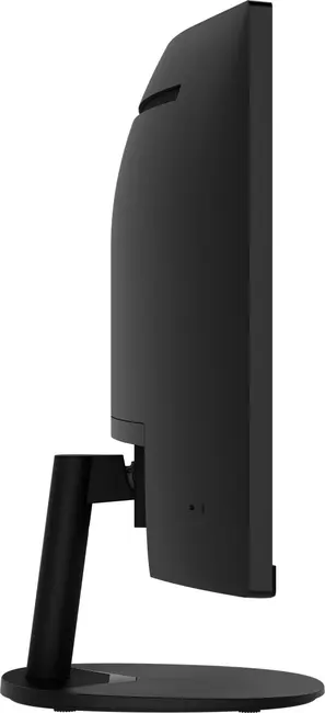 MSI 34" VA PRO MP341CQ E12 4MS 120HZ HDMI-DP Kavisli Kurumsal Monitör 3440x1440 görseli 5