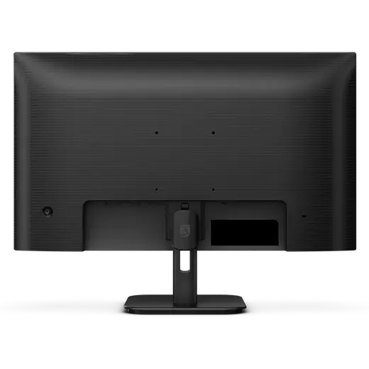 PHILIPS 27" IPS 27E1N1200A/00 1MS 120Hz HDMI-DP Multimedya Monitör (1920 X 1080) görseli 5