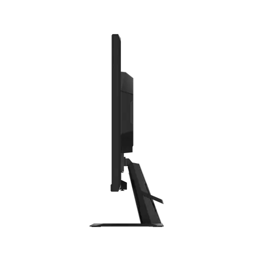 GIGABYTE 27" SS IPS GS27FA 1MS 180HZ HDMI-DP Gaming Monitör 1920x1080 görseli 2