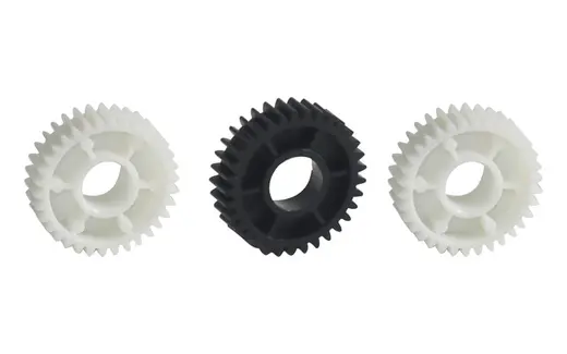 Riso RZ-EZ Series Gear (Black-White) 612-11300 / 612-10021