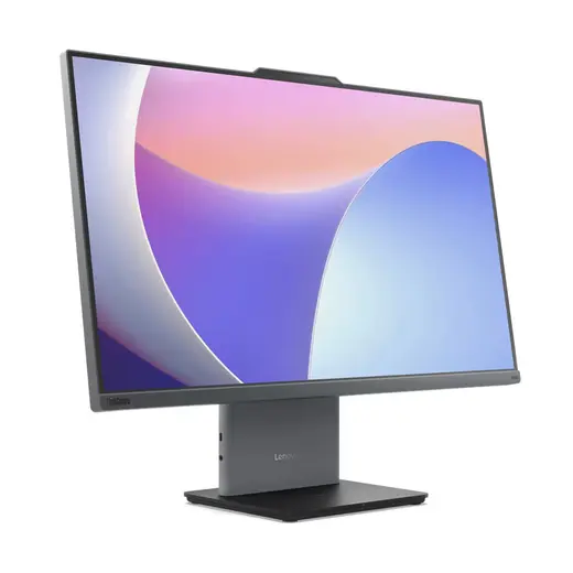 LENOVO AIO NEO 50A GEN5 12SAA01WTR I7-13620H 16GB 512GB SSD 27" DOS görseli 3