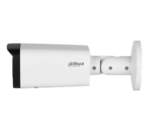 Dahua IPC-HFW2841T-AS-0360B 8MP 3.6mm IR Bullet alternatif görünüm