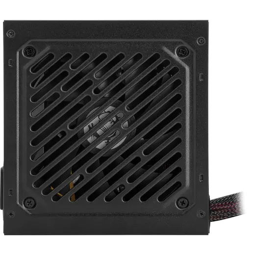 MSI PSU MAG A500N-H 500W Non-Modular Güç Kaynağı görseli 3