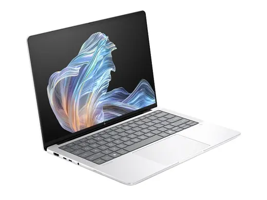 HP EliteBook X G1a Ryzen9 AI HX Pro-14''-32G-1TB-W alternatif görünüm