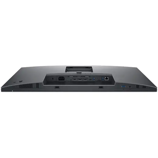 DELL 27" P2725HE 1920x1080 8MS 100Hz DP/HDMI/TYPE-C +VESA +PIVOT görseli 5