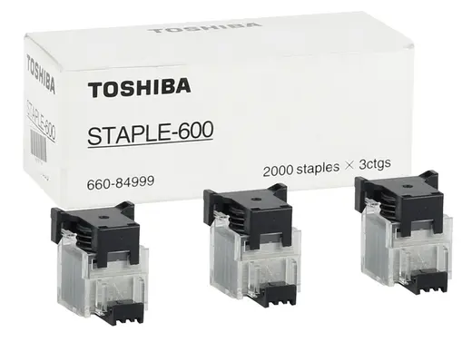 Staples 9367491 Orjinal Type-E D2 D3 SR-210 (3X2)(26x25x32mm)
