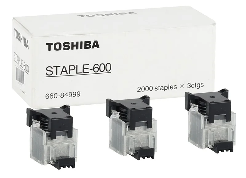 Staples 9367491 Orjinal Type-E D2 D3 SR-210 (3X2)(26x25x32mm)