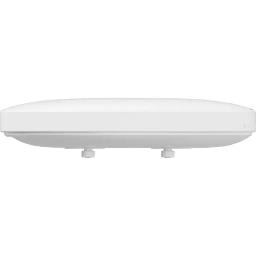 HUAWEI eKIT AP361 AX1800 WIFI6 Dual Band Tavan Tipi Access Point görseli 2