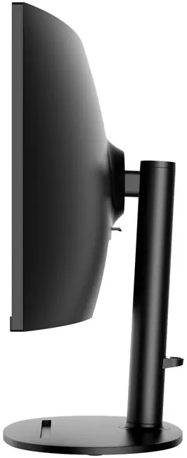 MSI 34" VA MODERN MD342CQPW 1MS 120HZ HDMI-DP Ev Ofis Monitörü 3440x1440 görseli 2