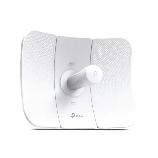 TP-LINK CPE710 23dbi 1200mbps 5ghz 15km Harici Access Point görseli 4