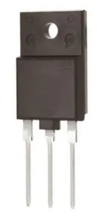 2SC 4582