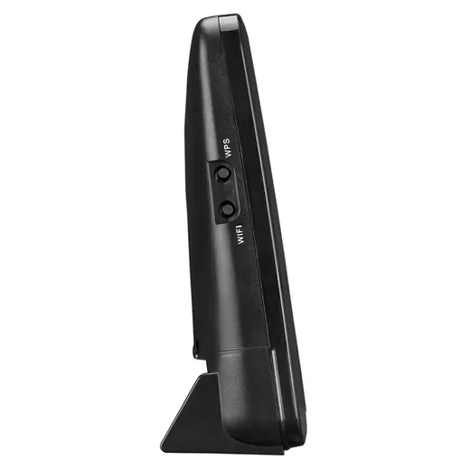 EVEREST SG-V400 N300 VDSL Modem Router görseli 3