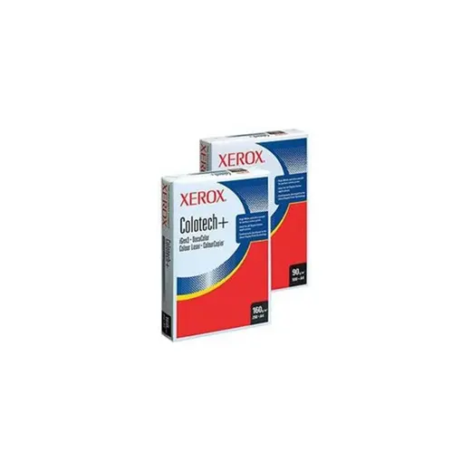 Xerox 3R98854-3R98854 A3 Colotech Fotokopi Kağıdı 160gr-250 lü