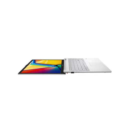 Asus Vivobook E1504FA-BQ4893 Ryzen 5-40 CPU 8GB 512GB 15.6" DOS görseli 4