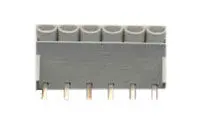 OEM IC-ITBGSW 06 KLEMENS, 6LI PAPUCLU 45D