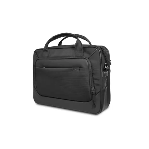 DELL 460-BDSR 14" Gri Notebook Çantası ECOLOOP görseli 3