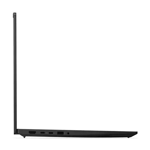 LENOVO NBO 16" ULTRA5 225U - 32GB DDR5 - 1TB M2 NVME FDOS / E16 21SR006XTX görseli 4