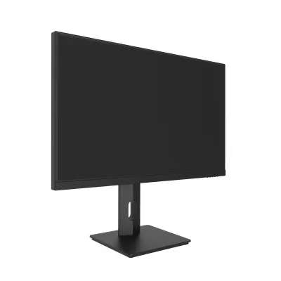 DAHUA 27" LM27-U401A 3840x2160 4K UHD 5MS 60Hz IPS DP/HDMI/USB-C/USB +VESA +PIVOT alternatif görünüm