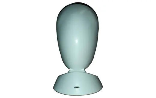 PalmX SC-7110 Masaüstü Karekod Okuyucu USB Bağlantılı görseli 4