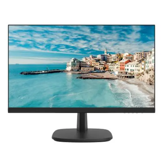 HIKVISION 27" IPS DS-D5027FN01 5MS 75Hz HDMI EV Ofis Tipi Monitör (1920 X 1080) görseli 3