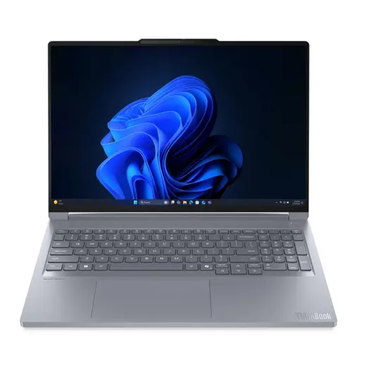 LENOVO NB // THINKBOOK 16P 21R0001KTX ULTRA9 275HX 32GB 1TB SSD 16 DOS görseli 3
