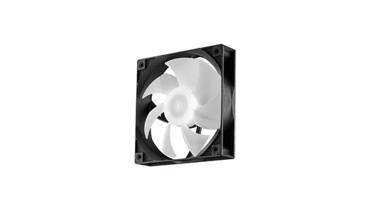 DEEPCOOL CC560-MESH-V2 4-ARGB Fanlı Gaming Mid-Tower PC Kasası görseli 2