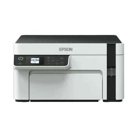 Epson EcoTank M2120 C11CJ18403 Mono Çok Fonksiyonlu Mürekkep Tanklı Yazıcı