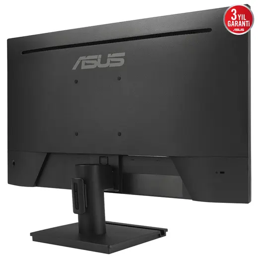 Asus 23.8" VA249HG IPS Monitör Siyah 1ms görseli 4
