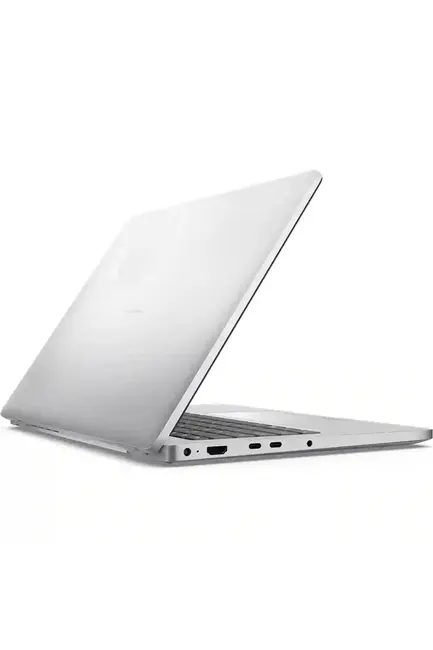 DELL NB 14" ULTRA 7 255U-32GB DDR5 RAM-512GB VNME-FDOS NOTEBOOK / Pro 14 BTO108_PC14250U görseli 3