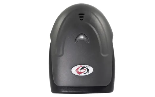 Sunlux XL5500 CCD 1D Barkod Okuyucu USB Bağlantılı görseli 6