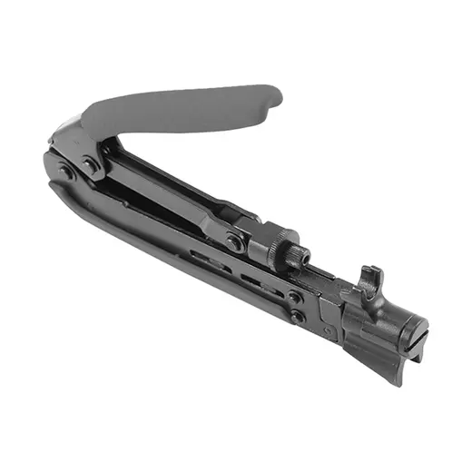 POWERMASTER YK-H548A2 RG59-RG6-RG11 SIKMA PENSESİ