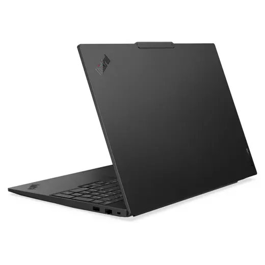 Lenovo E16 21YC0042TX Ultra 7-355 16GB 512GB 16" DOS görseli 4