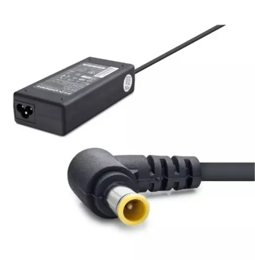 HADRON HD712 NOTEBOOK ADAPTÖRÜ 19.5V 4.74A 6.5-4.4 SONY