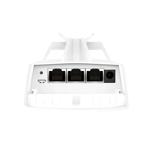 Omada Tp-Link EAP215-Bridge KIT Outdoor 5 Ghz 867 Mbps Kablosuz Dış Mekan Access Point alternatif görünüm