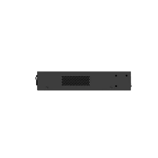 RUIJIE 24port PoE 370w 2-SFP Gigabit Yönetilebilir Switch RG-ES228GS-P görseli 4