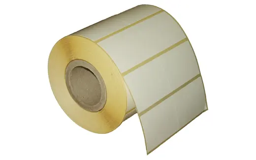 Vellum Etiket 50mm X 25mm_2li 📣 𝗪𝗮𝘅 𝗥𝗶𝗯𝗼𝗻 𝗴𝗲𝗿𝗲𝗸𝗶𝗿 görseli 2
