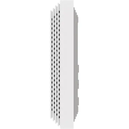 KEENETIC ORBITER 6 KAP-630-EU WIFI6 AX3000 Dual Band Kurumsal Access Point PoE Tavan Tipi görseli 1