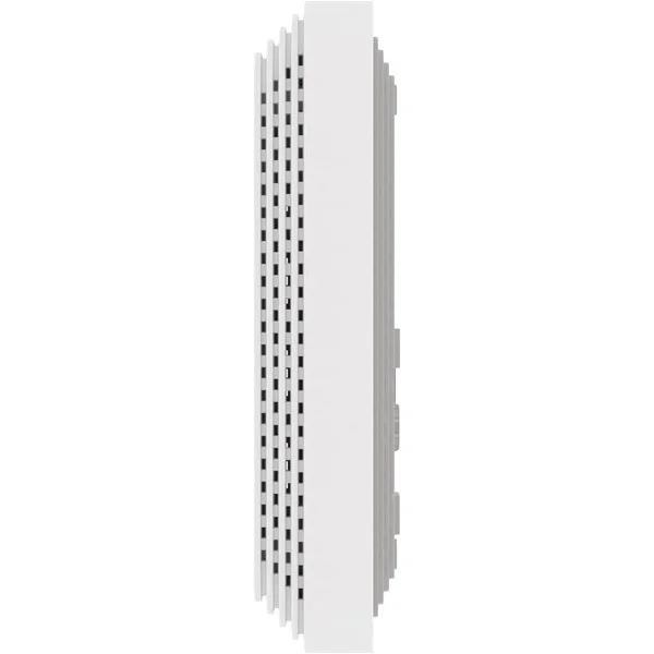 KEENETIC ORBITER 6 KAP-630-EU WIFI6 AX3000 Dual Band Kurumsal Access Point PoE Tavan Tipi