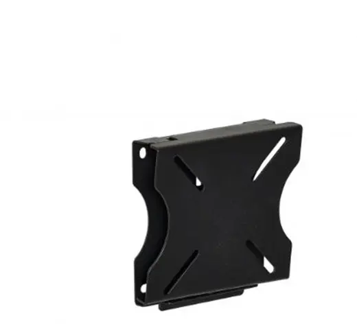 Vontech VT-1027 19" - 27" açılı tv duvar askı aparatı