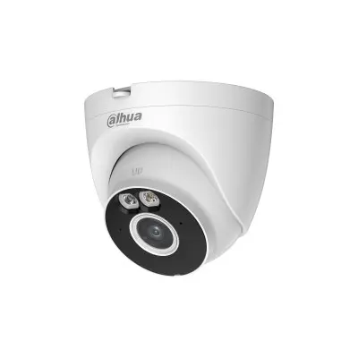 Dahua IPC-HDW1539DA-SW-PV-0280B 5MP Wi-Fi Turret görseli 1