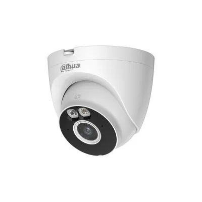 Dahua IPC-HDW1539DA-SW-PV-0280B 5MP Wi-Fi Turret