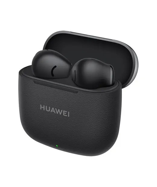 Huawei FreeBuds SE 3 (ULC-CT020) Black görseli 3